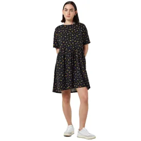 noisy-may-kerry-short-sleeve-short-dress