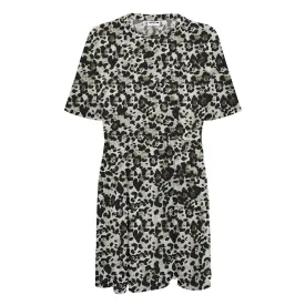 noisy-may-kerry-short-sleeve-short-dress