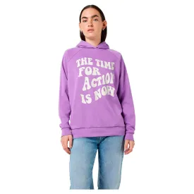 noisy-may-sudadera-con-capucha-mily