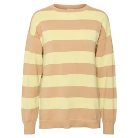 noisy-may-zoe-pullover