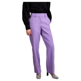yas-pantaloni-bluris-flared