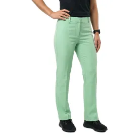 yas-pantalones-bluris-flared