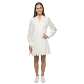 yas-holi-langarmkleid