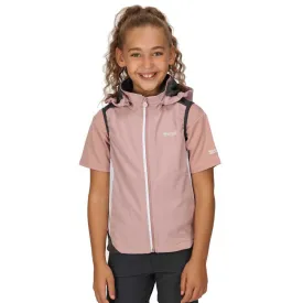 regatta-gilet-acidity