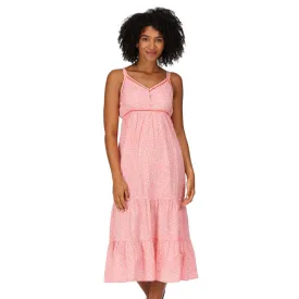 regatta-gazania-mekko