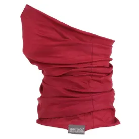 regatta-rkc247-neck-warmer