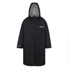 regatta-parka-robe