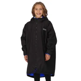 regatta-jaqueta-robe