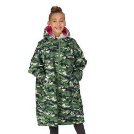 regatta-jaqueta-robe