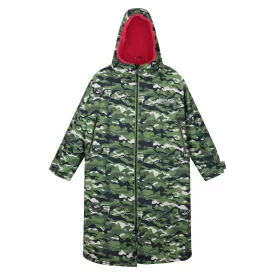 regatta-robe-parka