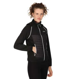 Garmin Ciclocomputador Edge 1040 Solar