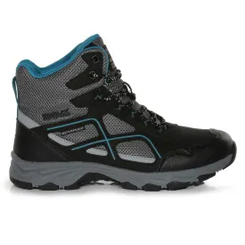 regatta-botas-de-caminhada-vendeavour-bt