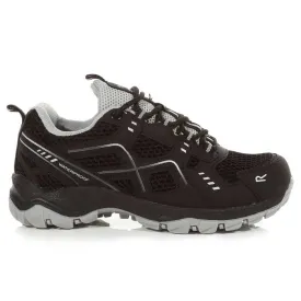 regatta-vendeavour-wanderschuhe