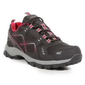 regatta-vendeavour-wanderschuhe