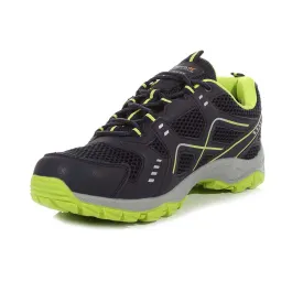 regatta-vendeavour-wanderschuhe