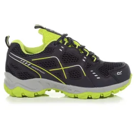 regatta-vendeavour-wanderschuhe
