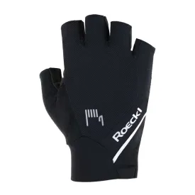 roeckl-ivory-2-high-performance-kurze-handschuhe