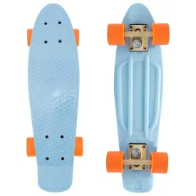 7-brand-21.6-penny-skateboard