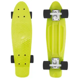 7-brand-21.6-penny-skateboard