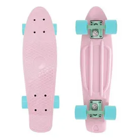 7-brand-21.6-penny-skateboard
