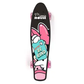 disney-21.6-penny-skateboard