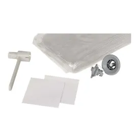 outwell-camara-de-aire