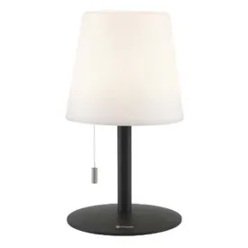outwell-ara-usb-led-table-lamppu