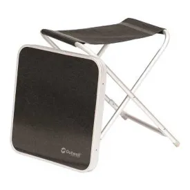 outwell-baffin-stool--table