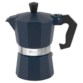 outwell-brew-espresso-coffee-maker-italian-2-cups