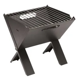 outwell-cazal-compact-barbecue