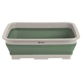 outwell-lavabo-pliable