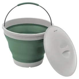 outwell-collapsible-bucket-lid