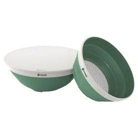 outwell-collapsible-colander-bowl-drainer