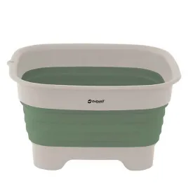outwell-collapsible-drain-bucket