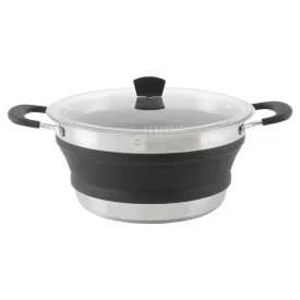 outwell-marmite-pliable-l