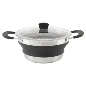 outwell-collapsible-m-collapsible-pot