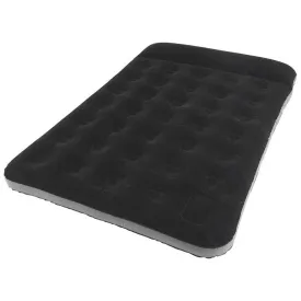 outwell-matelas-gonflable-flock-classic-double