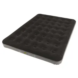 outwell-flock-classic-king-ilmapatja