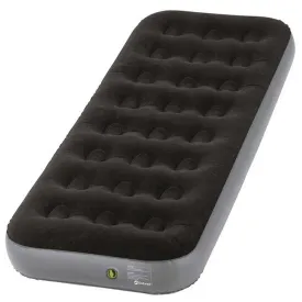 outwell-colchon-inflable-flock-classic-single