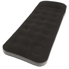 outwell-flock-classic-single-inflatable-mattress