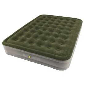 outwell-flock-excellent-king-ilmapatja