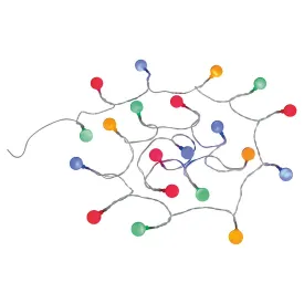 outwell-gamma-multicolor-lichtslinger