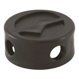 outwell-guyline-adjuster