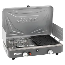 outwell-jimbu-cozinha-e-grill