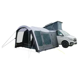 outwell-maryville-260sa-flex-van-tent