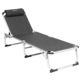 outwell-new-foundland-deck-chair