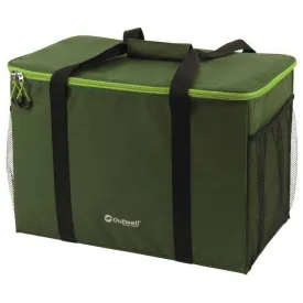 outwell-penguin-25l-rigid-portable-cooler