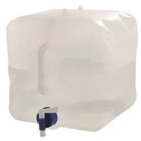 outwell-물탱크-10l