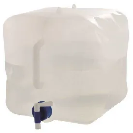 outwell-diposit-daigua-20l