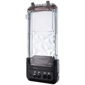 sublue-h1-waterproof-phone-case